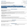 best resume formats for 202 w professional templates