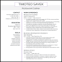 cashier resume examples that work in 0