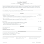 professional resume templates pdf download 0